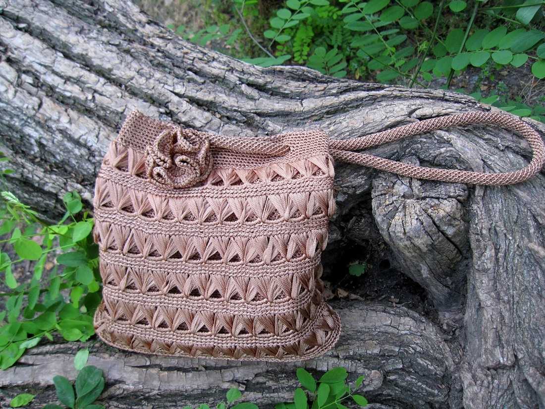 4 knits