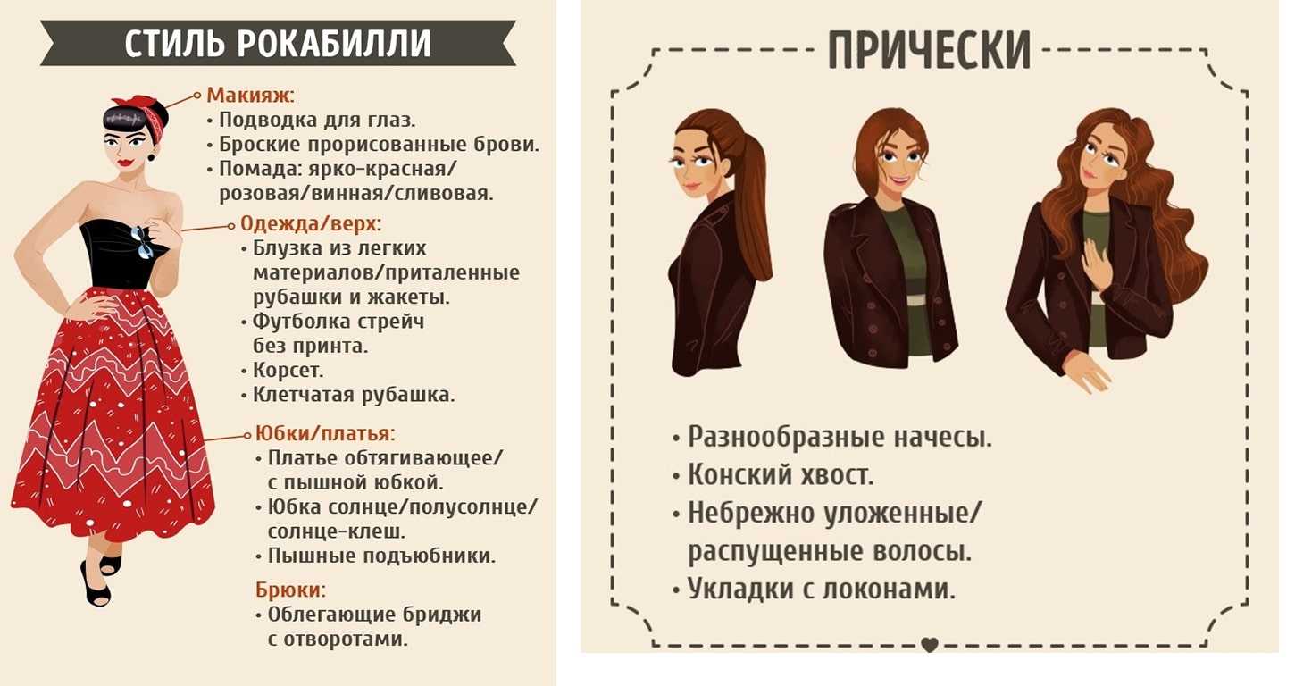 Викторина для детей с ответами ✅ блог iqsha.ru