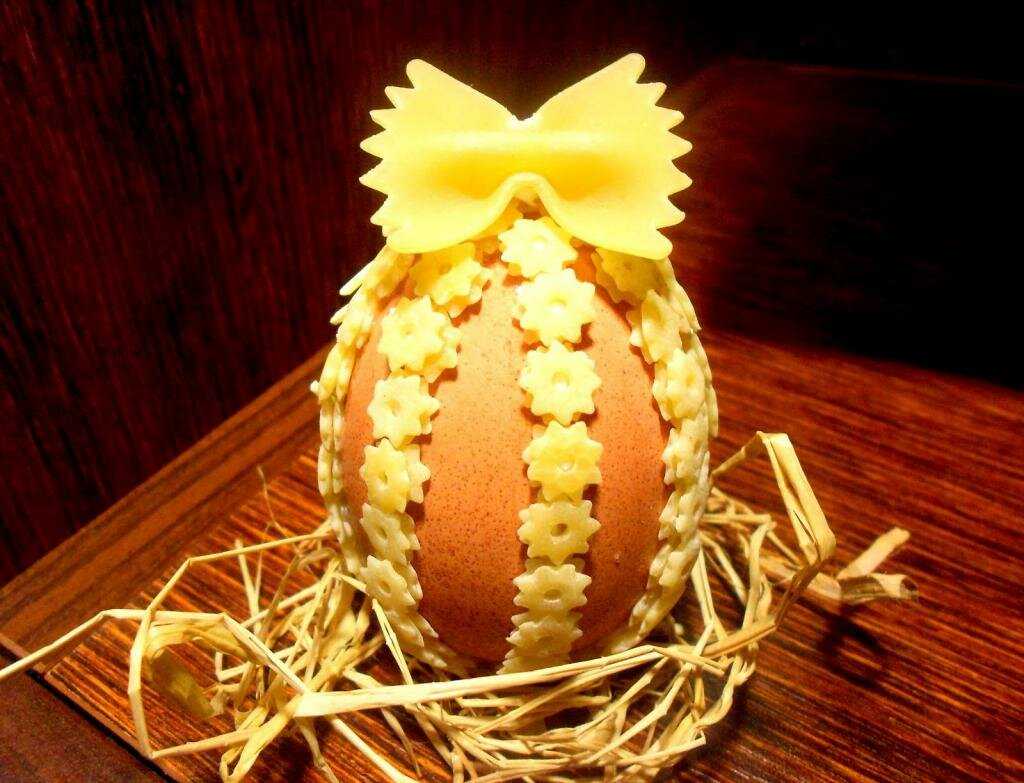 «пасхальное яйцо» | страна мастеров