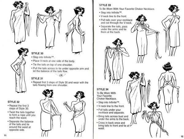 Платье в греческом стиле, какие бывают модели и советы по выбору