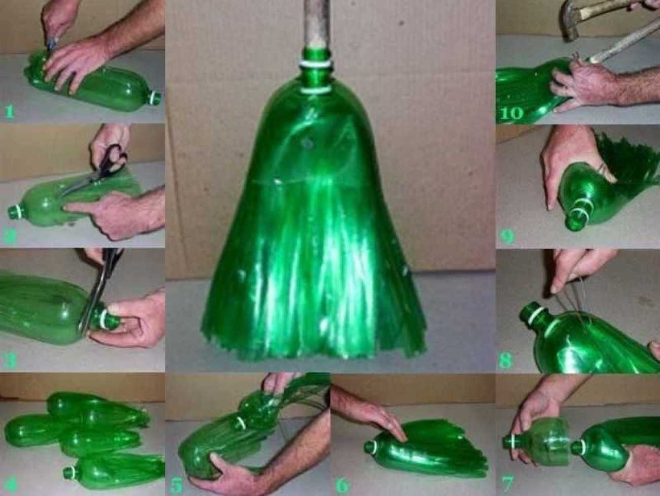 Ветряк из пластиковой бутылки своими руками: пошаговое описание, интересные идеи и рекомендации :: syl.ru