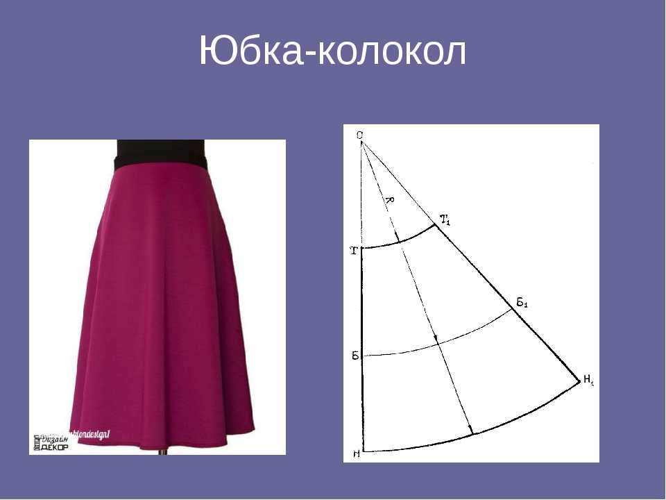 Платье по косой: выкройка для полных, как кроить и сшить, пошаговая инструкция
