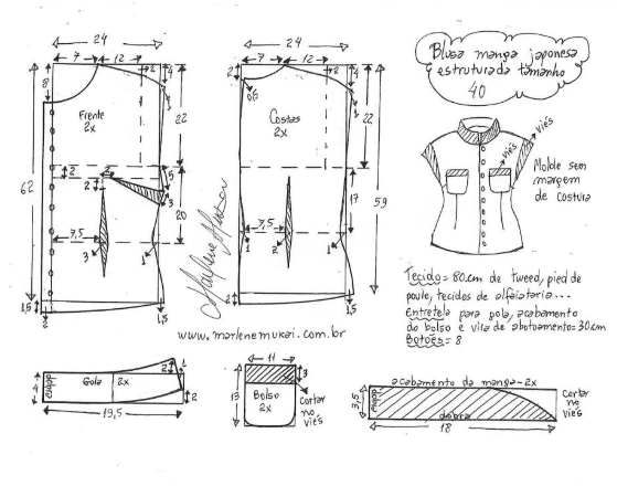 Вельветовый сарафан: разновидности фасонов, сочетание с другой одеждой, модные образы и построение выкройки