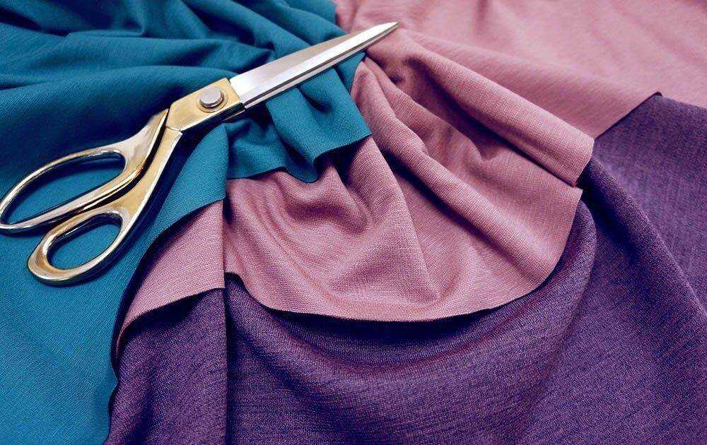 Как сшить одежду из ткани джерси, история появления материала и отзывы о составе