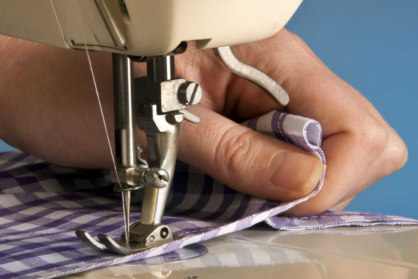 Обработка плечевых и боковых швов в изделии | красиво шить не запретишь!