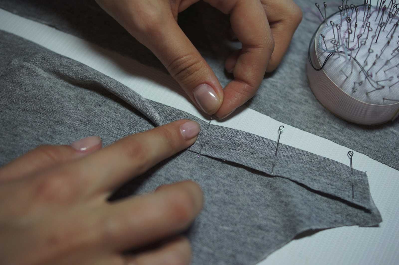Косметичка своими руками - выбор материалов и элементов декора. пошаговая инструкция и схемы для изготовления своими руками