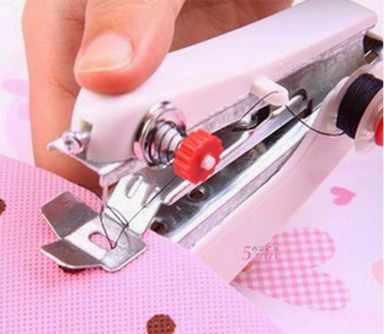 Почему швейная машинка не шьет – причины неисправности и самостоятельная диагностика