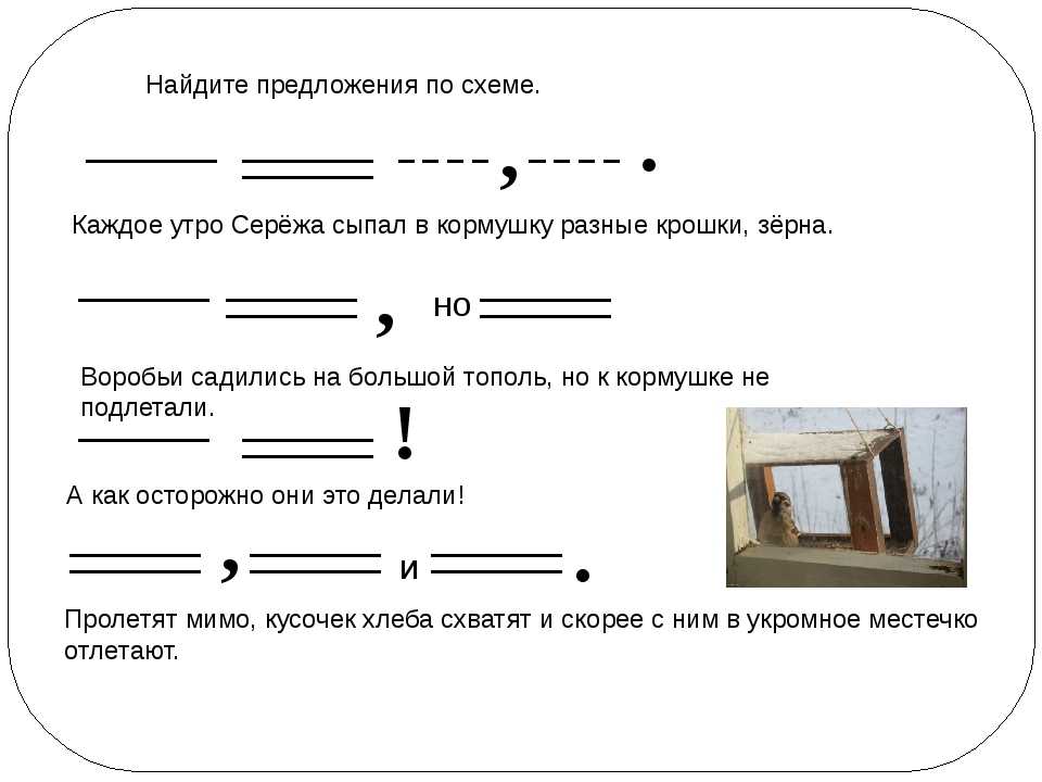 Составить схему предложения я очень люблю путешествовать. Схемы предложений в русском языке. Как составить схему предложения.