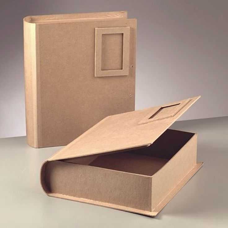 Картонные книги. Коробка-книжка из картона. Коробка картонная книжка. Коробки из Толстого картона. Объемная картонная коробка.