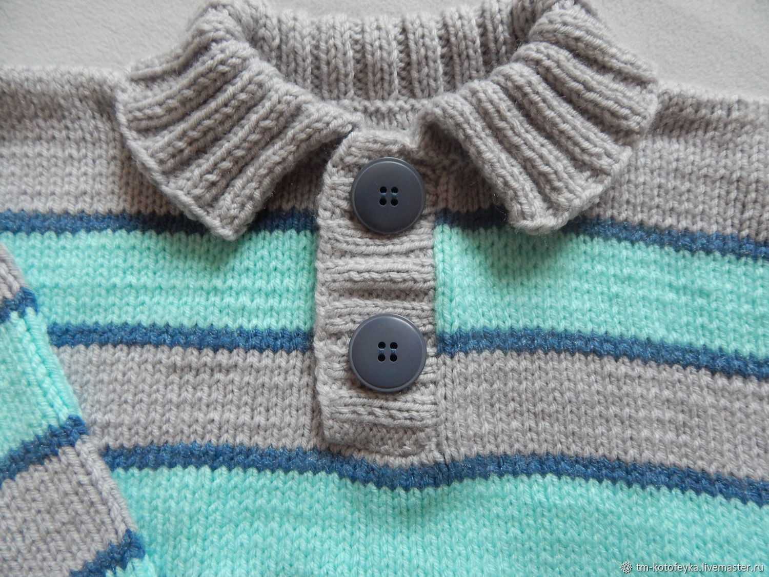 51 узор для свитера спицами  женский свитер описание и схема