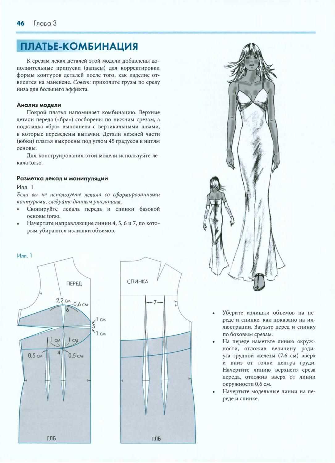 Платье-халат (2022): обзор фасона, моделей, цветов и образов
