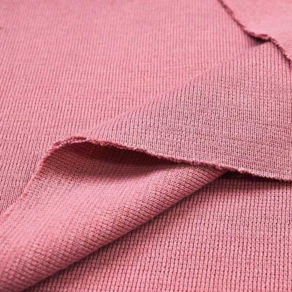 Выкройка платья из джерси на одно плечо Джерси – плотное трикотажное полотно, шить из которого легко и приятно Во-первых, потому что джерси прекрасно