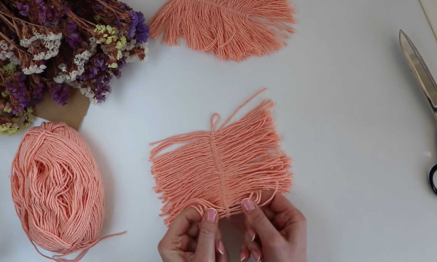 Мандала из ниток: плетение своими руками и пошаговая инструкция с фото для начинающих, схемы и материалы