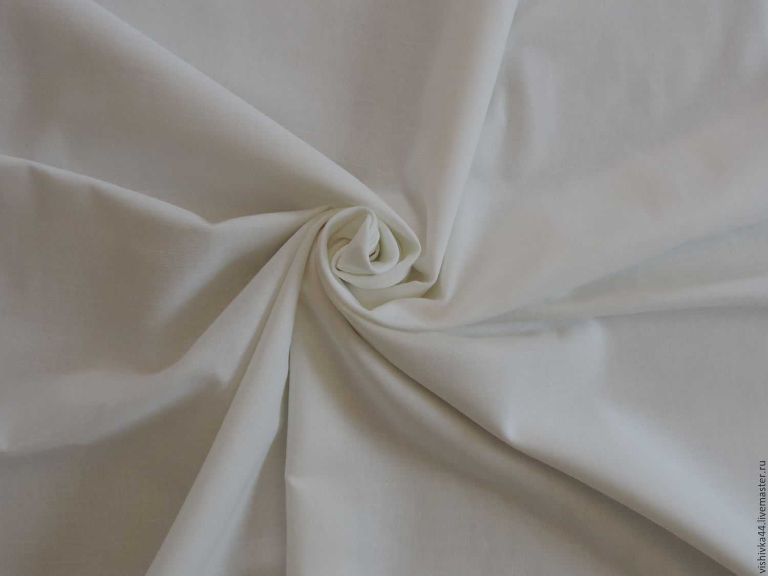 Натуральная ткань лен — от описания производства до обзора характеристик