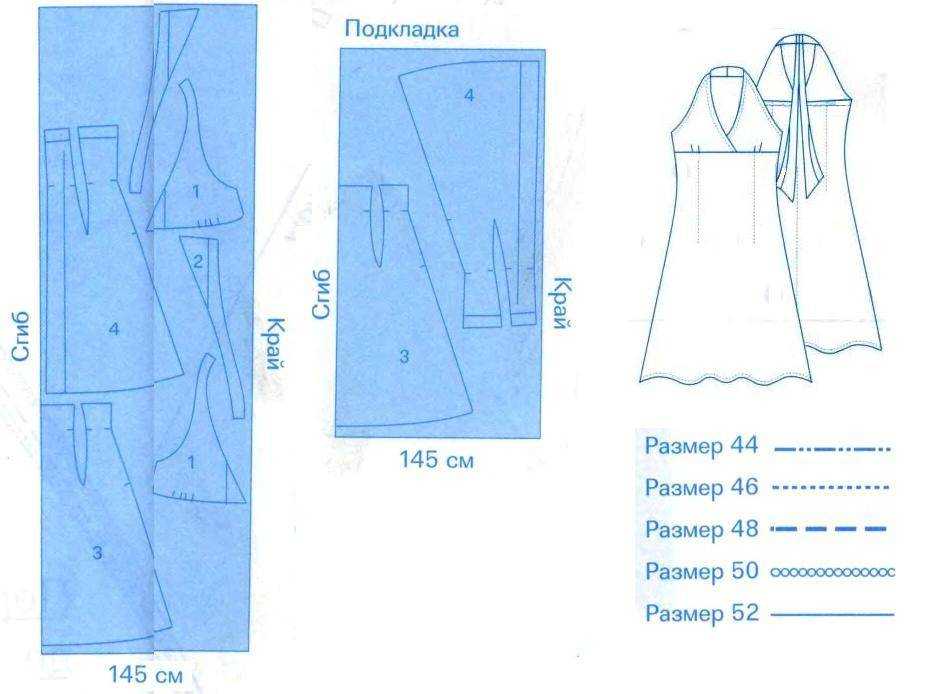 Выкройка платья прямого кроя: построение основы, схема укороченного рукава, из чего лучше сшить изделие