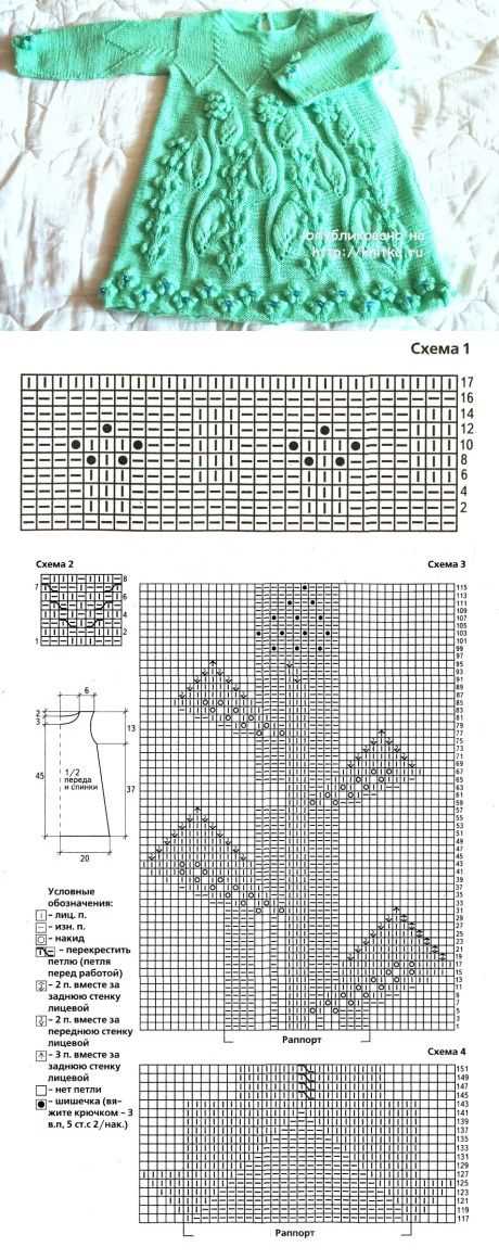 Схема вязания шали крючком: подробная инструкция вязания своими руками, особенности работы крючком, примеры готовых работ (180 фото)