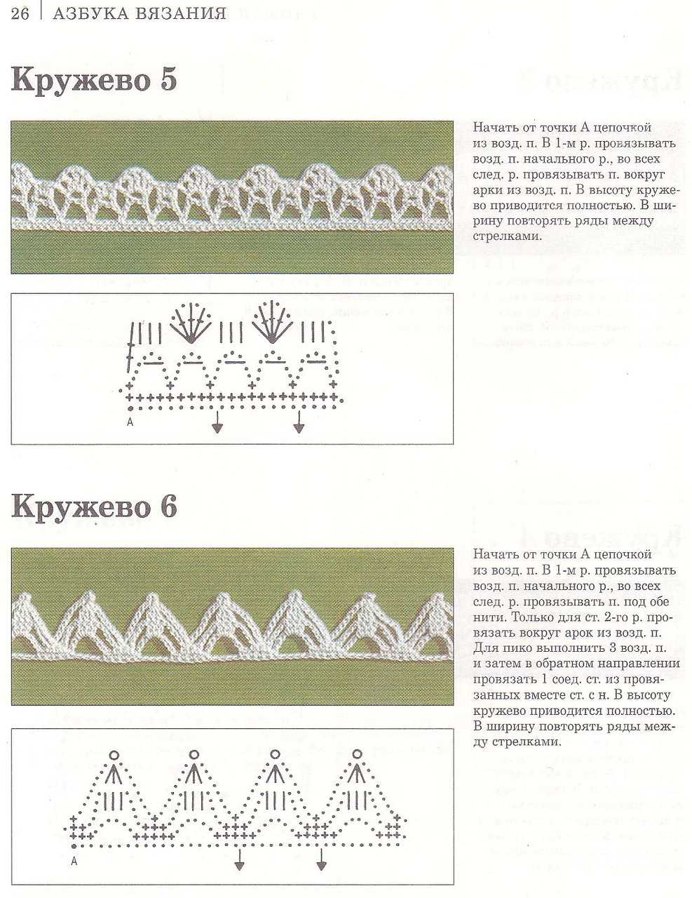 Бисероплетение для начинающих: большой выбор интересных схем создания украшений, пошаговая инструкция с фото